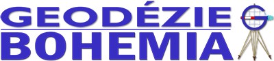GEODÉZIE BOHEMIA s.r.o.