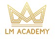 LM ACADEMY 
