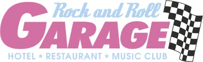 ROCK & ROLL GARAGE a.s.