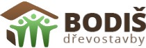 DŘEVOSTAVBY BODIŠ s.r.o.