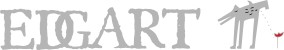 EDGART 