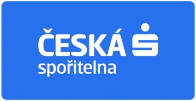 ČESKÁ SPOŘITELNA Olomouc 