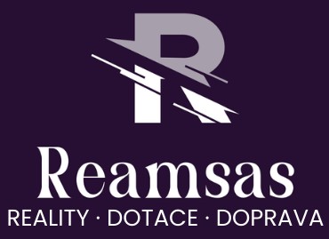 REAMSAS s.r.o.