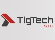TIGTECH s.r.o.