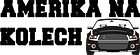 Amerikanakolech s.r.o.