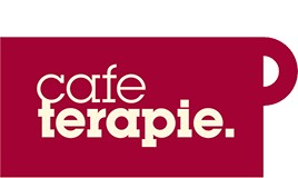 CAFE TERAPIE 
