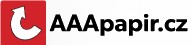 AAAPAPIR.CZ 