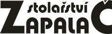 Stolařství Zapalač, s.r.o.