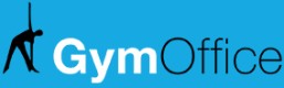 Gymoffice s.r.o.