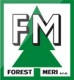 FOREST MERI s.r.o.