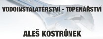 TOP-INSTALL 