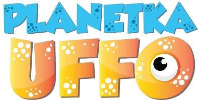 PLANETKA UFFO 