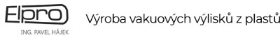 HÁJEK PAVEL Ing.-ELPRO 