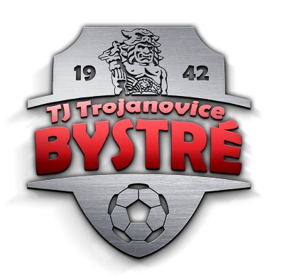 TJ Trojanovice-Bystré