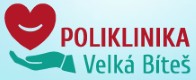 PEČOVATELSKÁ SLUŽBA VELKÁ BÍTEŠ 