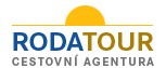 RODATOUR CESTOVNÍ AGENTURA 