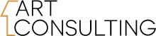 1.ART CONSULTING BRNO CZ, s.r.o.