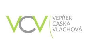 VEPŘEK CASKA VLACHOVÁ advokátní kancelář s.r.o.
