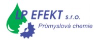 LP EFEKT, s.r.o.