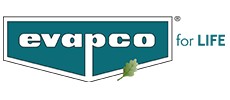 EVAPCO 