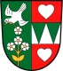 OBEC Kolešov 
