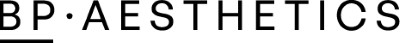 BP AESTHETICS s.r.o.