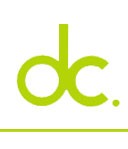 DIACENTRUM BRANDÝS N.L. s.r.o.