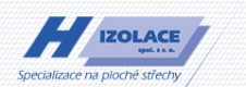 H-IZOLACE, spol. s r.o.