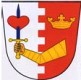 Obec Škvořetice 