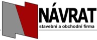 NÁVRAT 