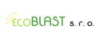 ECOBLAST s.r.o.