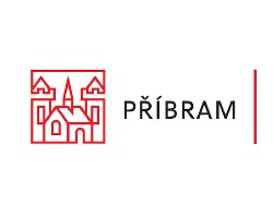 MĚSTO Příbram 