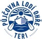 TÁBOŘIŠTĚ VELICHOV 