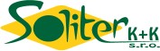 Soliter K + K s.r.o.