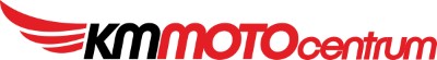 KM MOTOcentrum s.r.o.