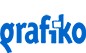 GRAFIKO s.r.o.