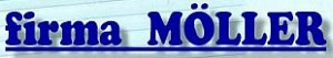Möller 
