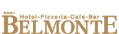 HOTEL BELMONTE 