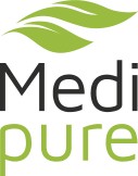 Medipure s.r.o.