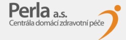 SESTŘIČKA.CZ - DOMÁCÍ PÉČE PRAHA a.s.