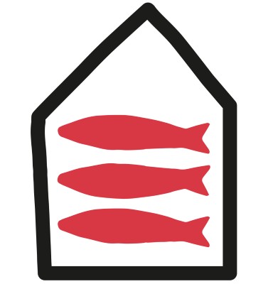 Trnečka Smoked Fish s.r.o.