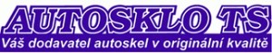 AUTOSKLO TS, s.r.o.