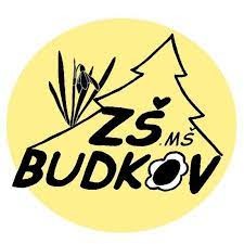 ZŠ A MŠ Budkov 