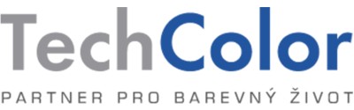 TECHCOLOR s.r.o.