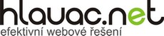 HLAVAC.NET 