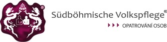 HOFFNUNG s.r.o.