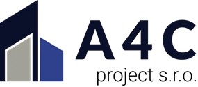 A4C PROJECT-ČERNÝ TOMÁŠ 
