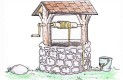 ČIŠTĚNÍ A REGENERACE STUDNÍ 