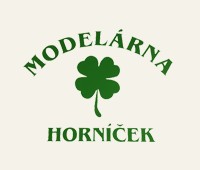 MODELÁRNA HORNÍČEK 