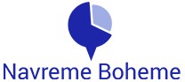 NAVREME BOHEME, s.r.o.